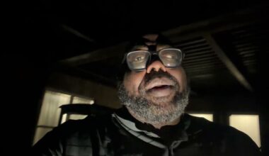 Atlanta Falcons Save Raheem Morris’ Job For One More Week With Win Against Arizona Cardinals!