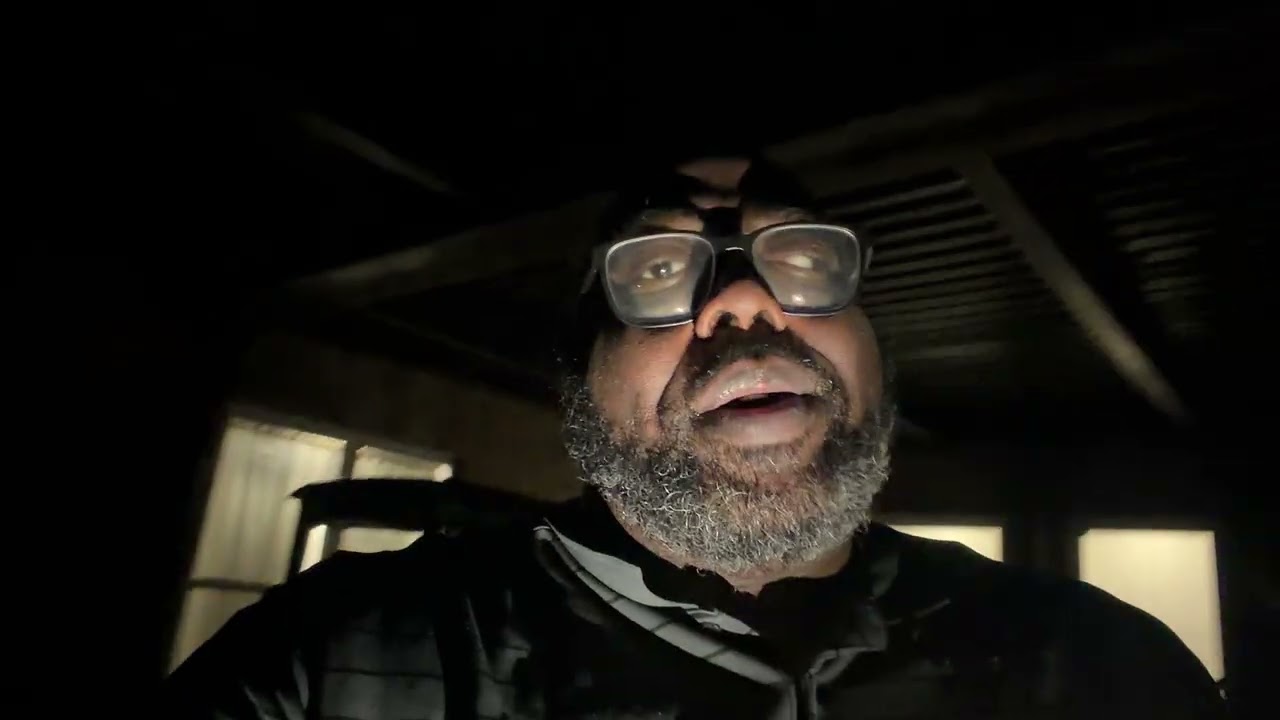 Atlanta Falcons Save Raheem Morris’ Job For One More Week With Win Against Arizona Cardinals!