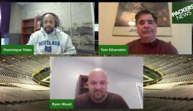 What to know before the Green Bay Packers host the Baltimore Ravens on Saturday night