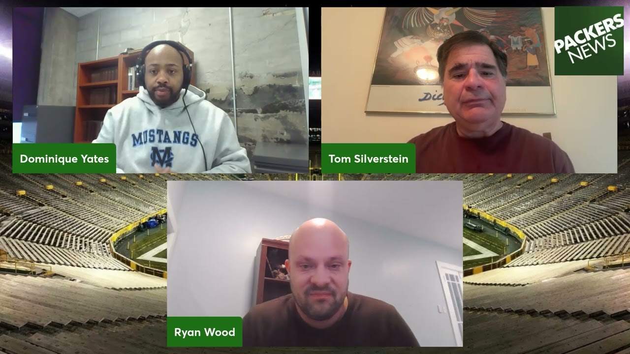 What to know before the Green Bay Packers host the Baltimore Ravens on Saturday night