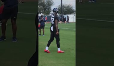 Texans going back to Cali for big road game vs. Chargers