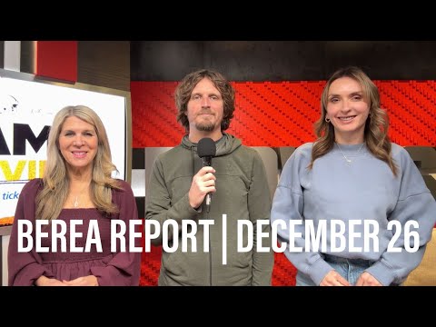 Browns navigating injuries ahead of home finale vs. Steelers: Berea Report (Video)