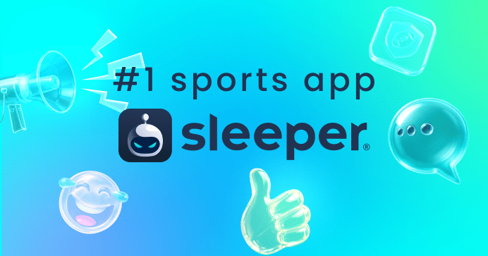 The Reds have signed OF J.J. Bleday. Former 4th overall pick (2019), left-handed bat, former Vanderbilt star. Low-risk move with upside and power potential. Per @ByRobertMurray