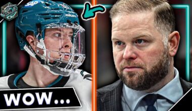 This is a MAJOR turning point…