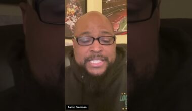 HERO: C.J. Henderson seals Atlanta Falcons 26-19 Win over Cardinals