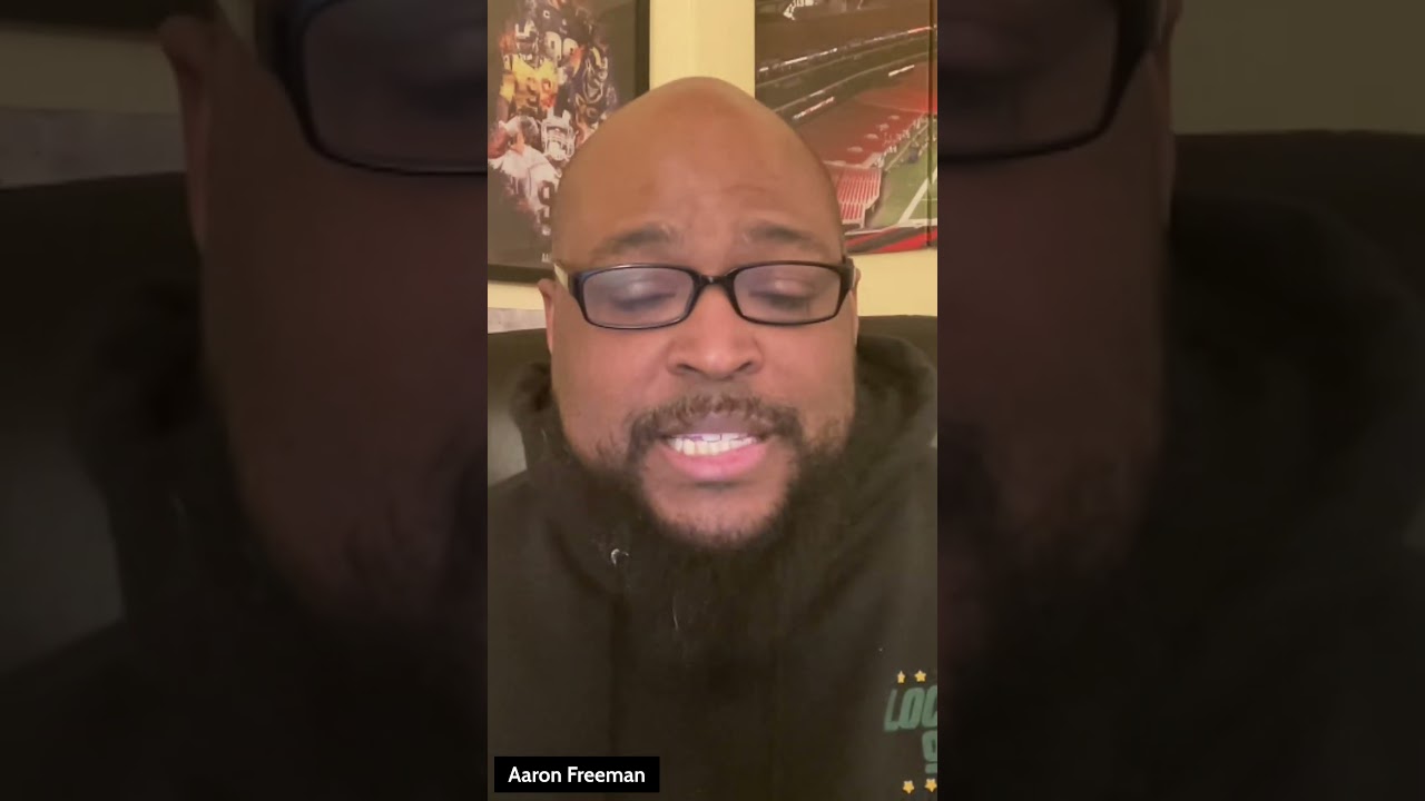 HERO: C.J. Henderson seals Atlanta Falcons 26-19 Win over Cardinals