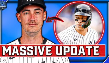 This is EXACTLY What the Yankees Need…