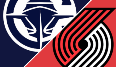 [Next Day/Game Thread] The Portland Trail Blazers (12-19) fall to The LA Clippers (9-21) 103-119 | Next Game: Blazers vs Celtics on 12/28 @ 3:00 PM