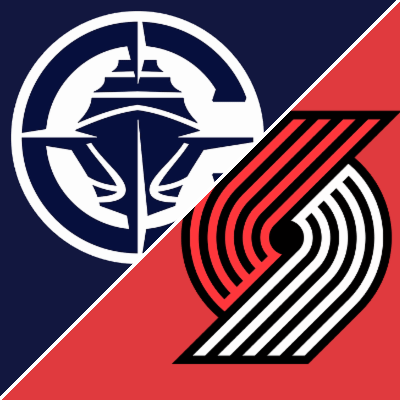 [Next Day/Game Thread] The Portland Trail Blazers (12-19) fall to The LA Clippers (9-21) 103-119 | Next Game: Blazers vs Celtics on 12/28 @ 3:00 PM