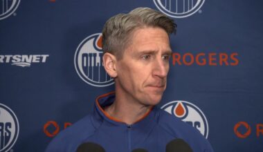 PRE-RAW | Kris Knoblauch 12.27.25