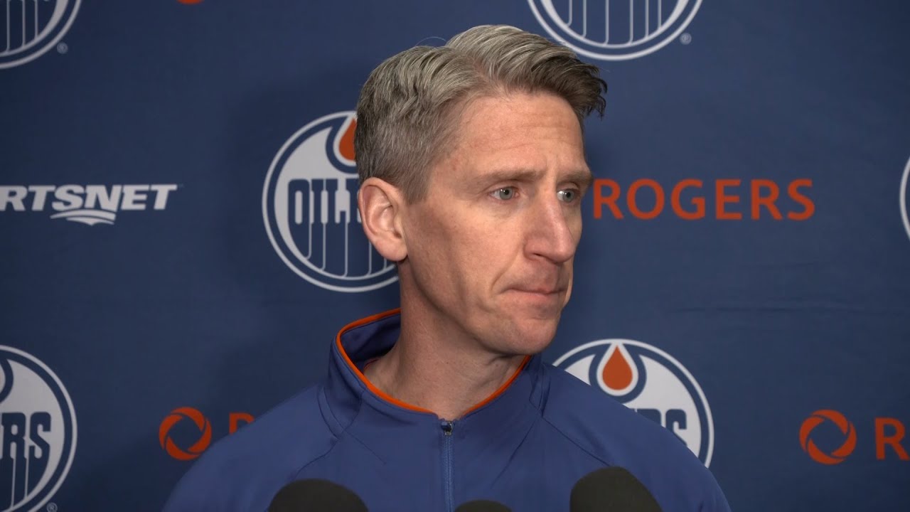 PRE-RAW | Kris Knoblauch 12.27.25