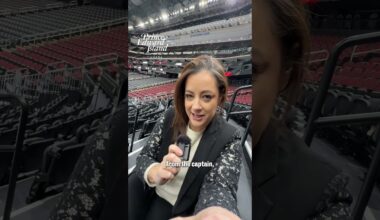 Back at It | DEVILS DOWNLOAD