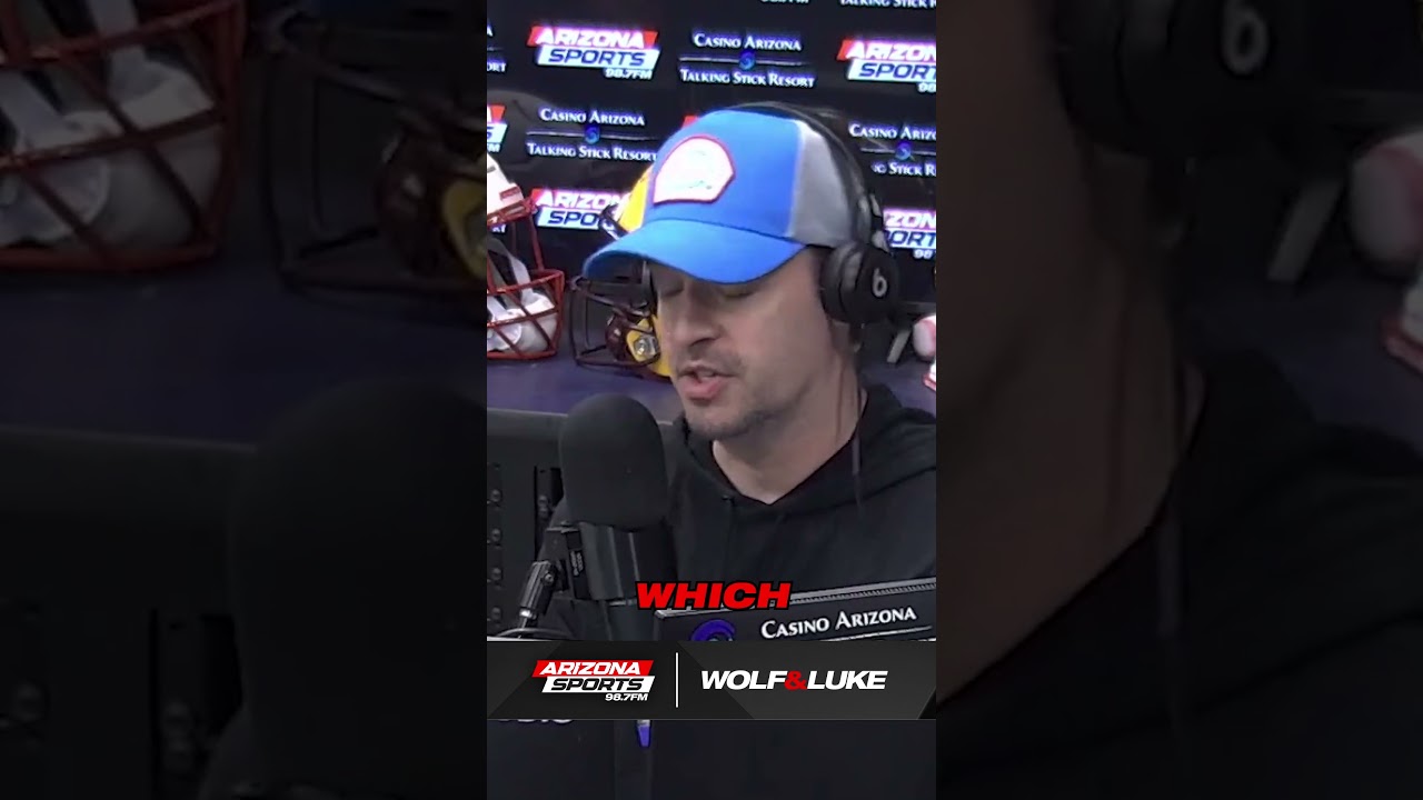 How likely is a Joe Burrow trade for the Arizona Cardinals?