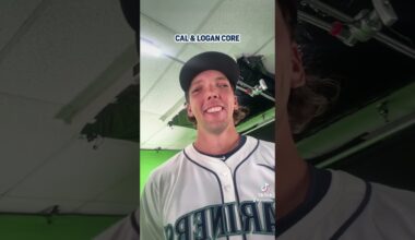 Electric duo to be around 🤣