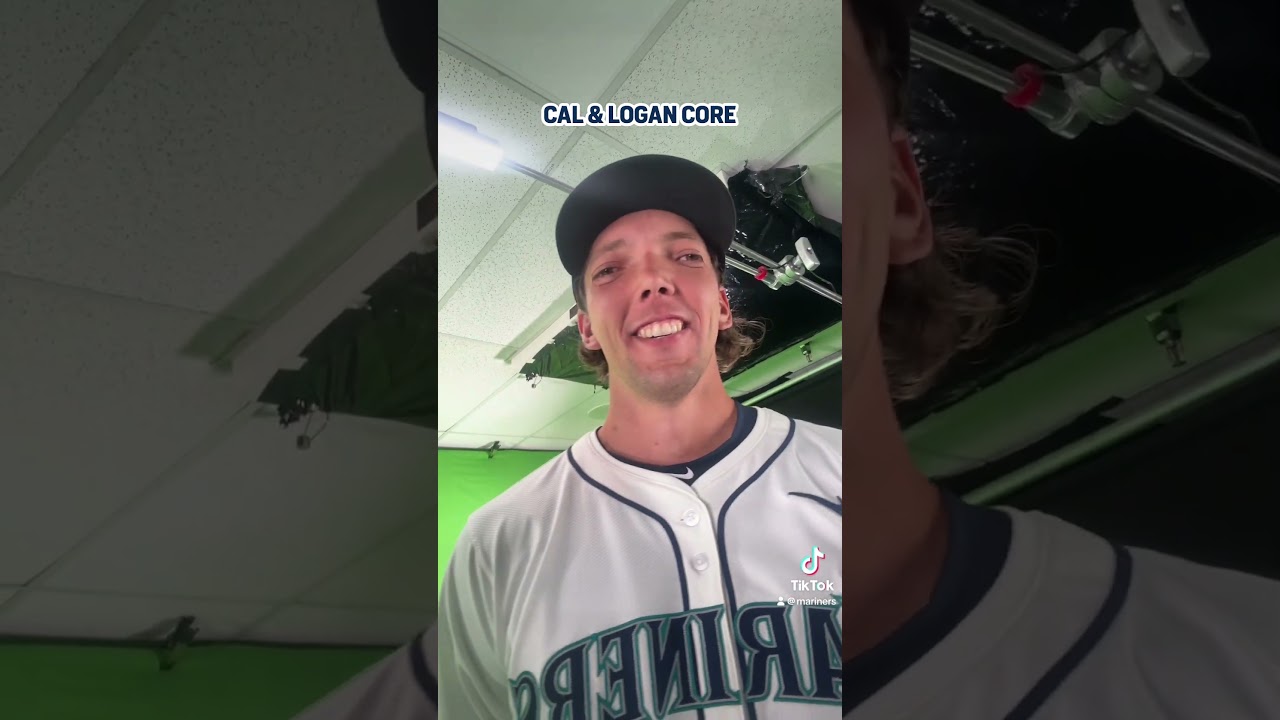 Electric duo to be around 🤣