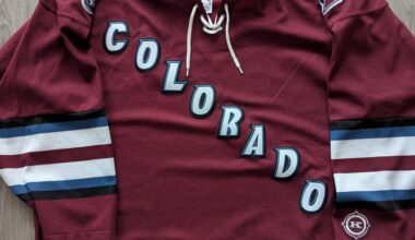 Late Christmas Surprise!!