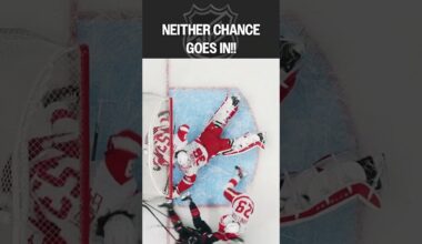 They Cane NOT believe it!