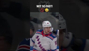 Almost Had Us with That Celly 😅