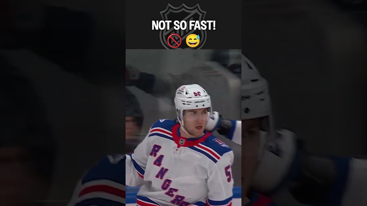 Almost Had Us with That Celly 😅