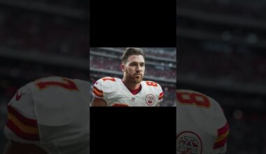 The KANSAS CITY CHIEFS Just Did EXACTLY What NFL FEARED!