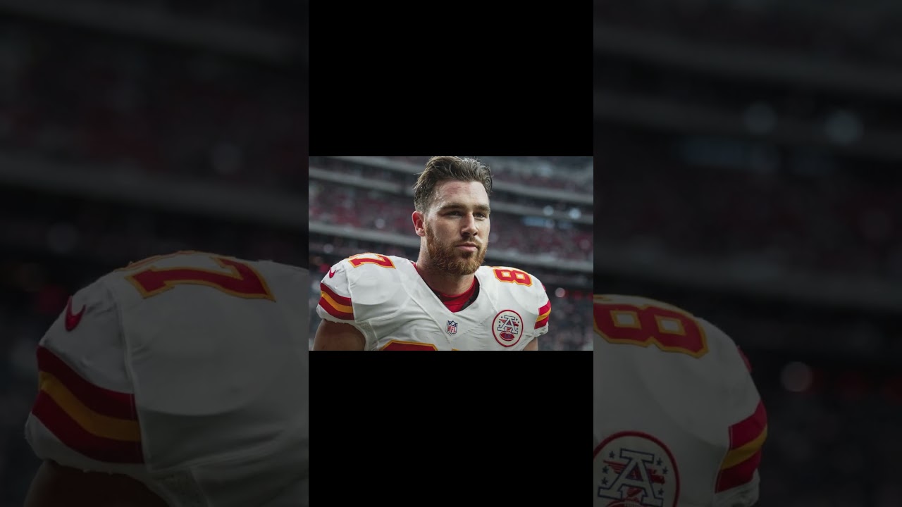 The KANSAS CITY CHIEFS Just Did EXACTLY What NFL FEARED!