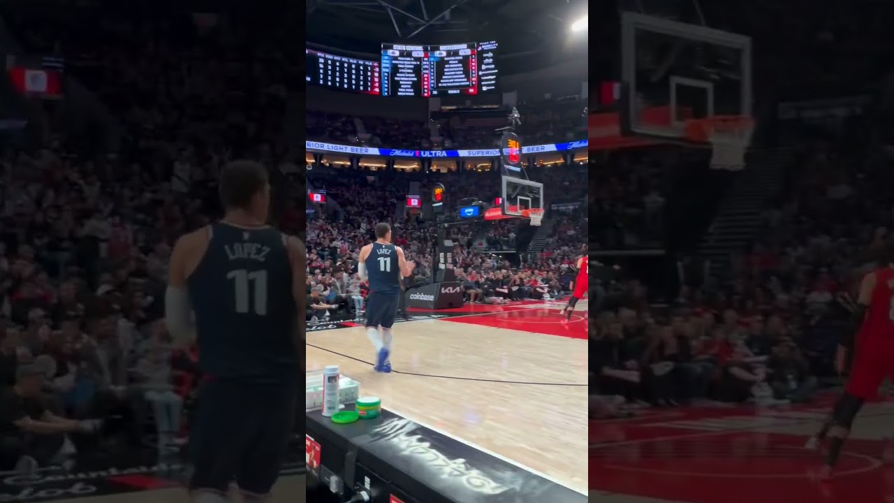 The bench already knows 😮‍💨