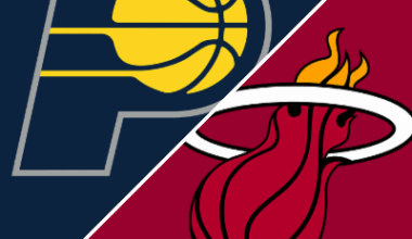 [Post Game] Heat win two in a row