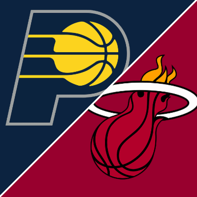 [Post Game] Heat win two in a row