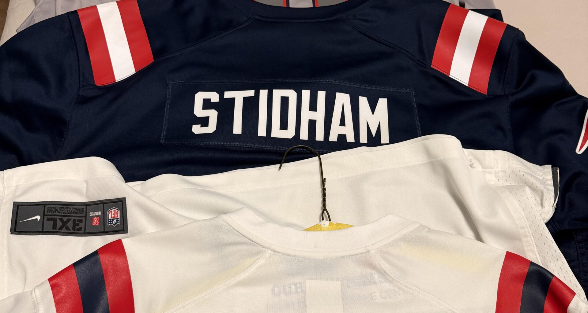 Bad, Ugly days also the ZAPPE Fever😂