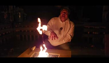 Cowboys get great news while looking stupid at the same time