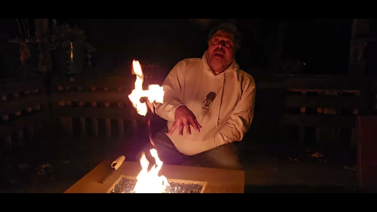 Cowboys get great news while looking stupid at the same time