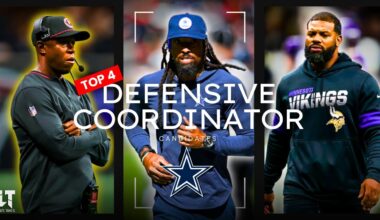 This Is What Dallas Has Been Missing…