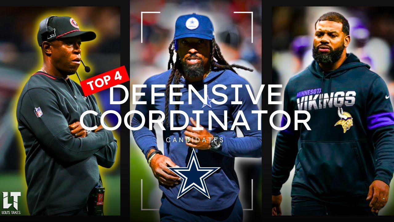 This Is What Dallas Has Been Missing…