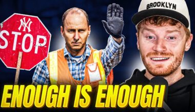 The Yankees Are Running Out of Excuses