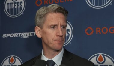 POST-RAW | Kris Knoblauch 12.27.25