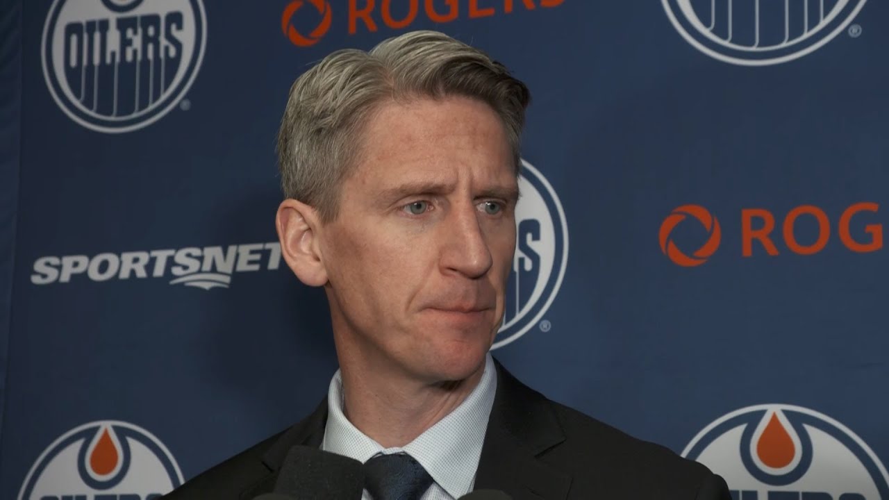 POST-RAW | Kris Knoblauch 12.27.25