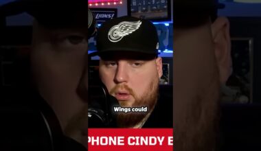 The Ferrari Analogy That Explains Detroit's INSANE Turnaround! 🤯