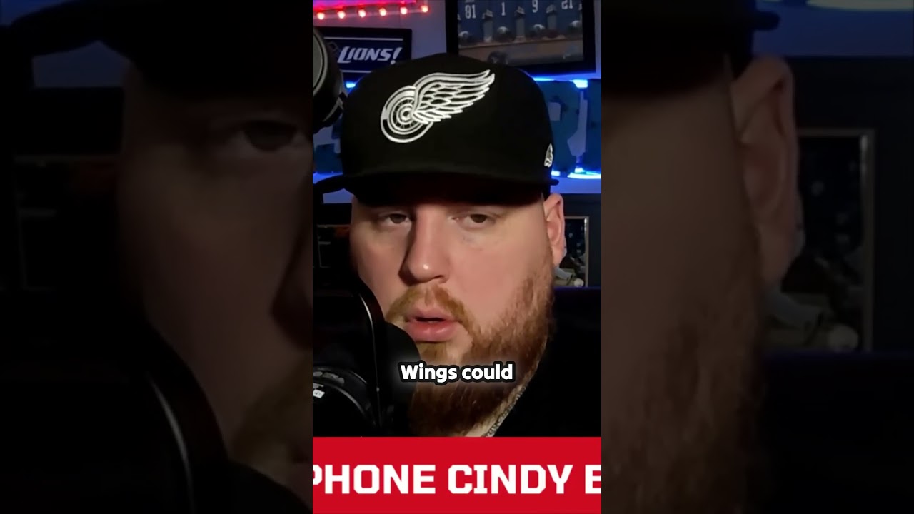 The Ferrari Analogy That Explains Detroit's INSANE Turnaround! 🤯