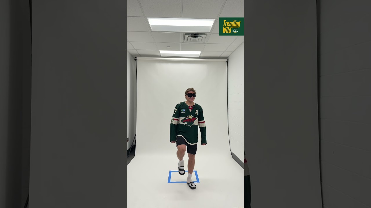 thinking outside of the box