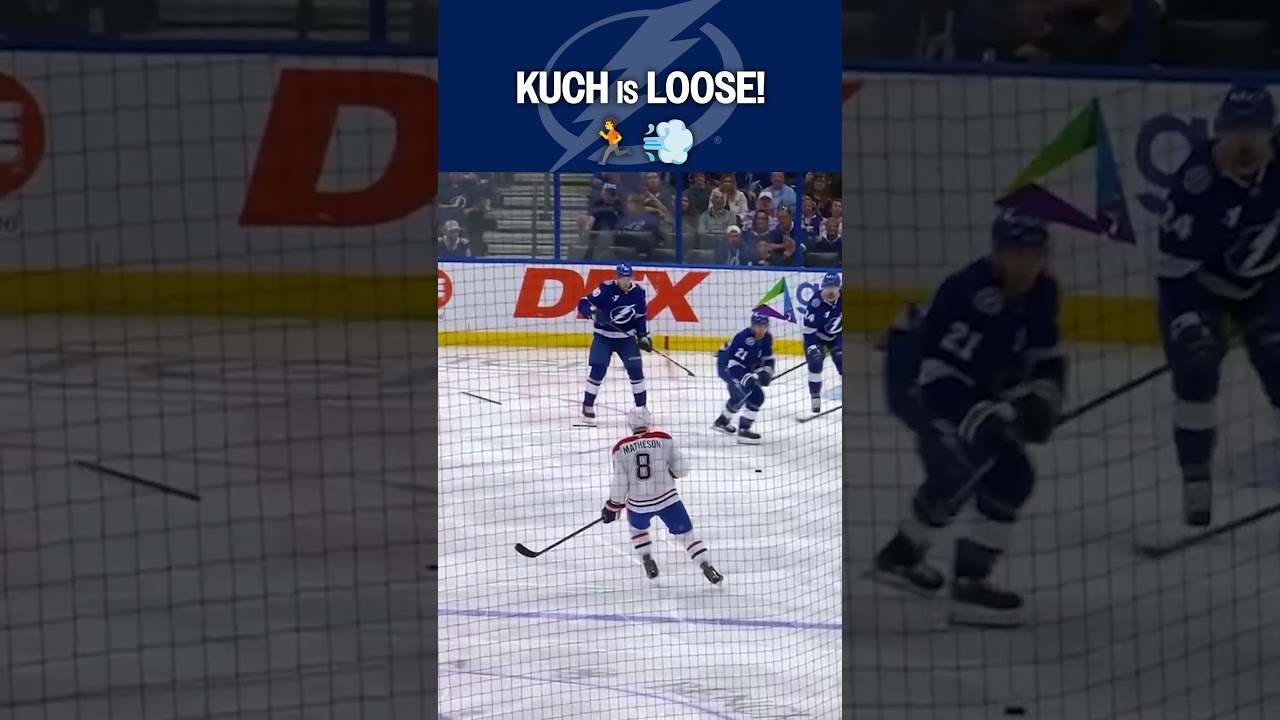 200 IQ cherry picking 🍒