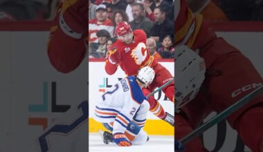 Klapka was a BEAST!!