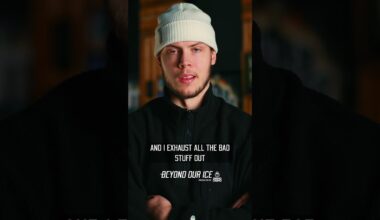 Shootouts are Wally's 🍞 & 🧈