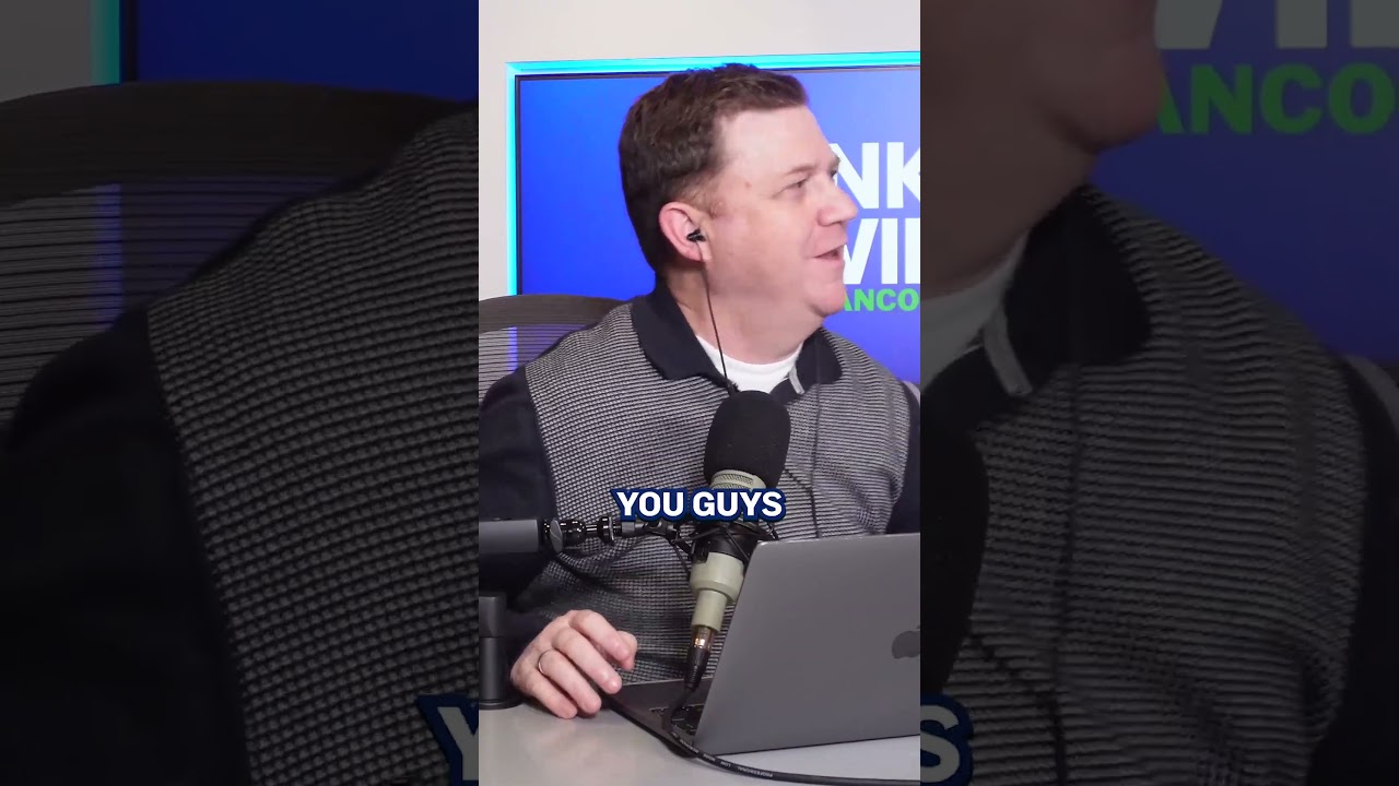 The Colorado Avalanche had a couple of scouts in attendance at Rogers Arena last night.