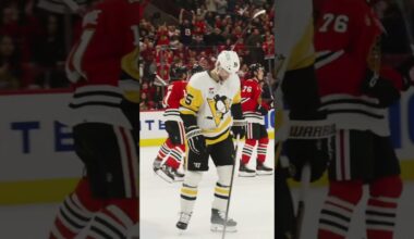 a new season career high in points for Wyatt Kaiser‼️