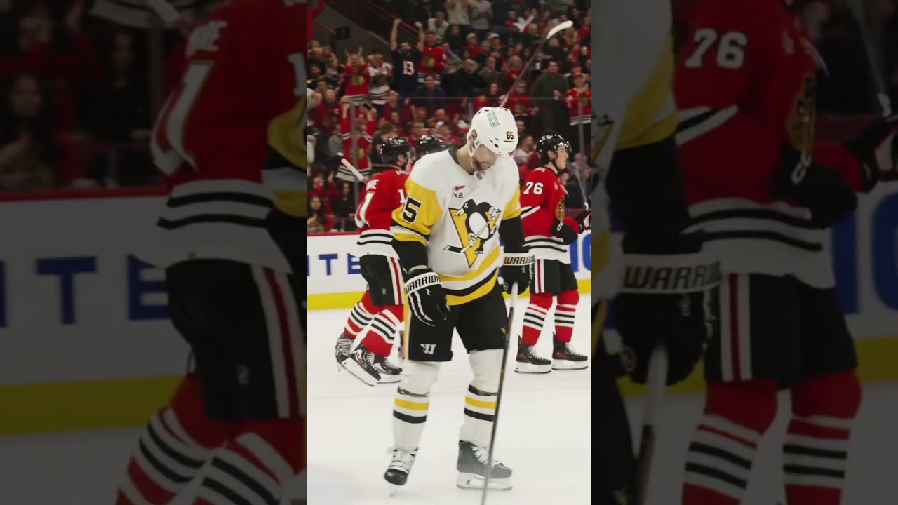 a new season career high in points for Wyatt Kaiser‼️