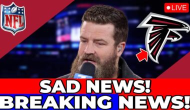 Breaking news! See what Kirk Cousins ​​said about Raheem Morris! ATLANTA FALCONS NEWS