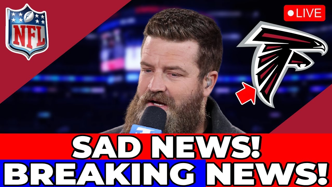 Breaking news! See what Kirk Cousins ​​said about Raheem Morris! ATLANTA FALCONS NEWS