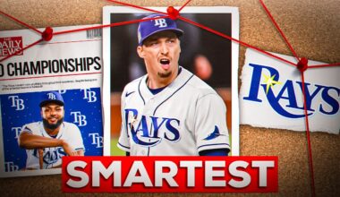 The Best Team To Never Win A Championship