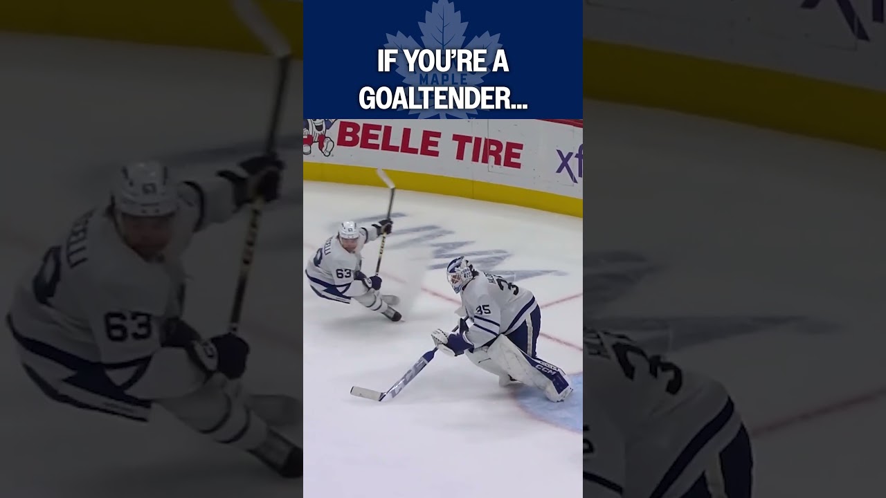 Now THAT'S a dang-it 😬