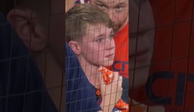 roller coaster of emotions 🎢 🫣➡️😄